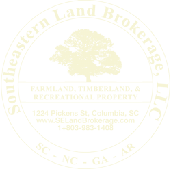Southeastern Land Brokerage, LLC