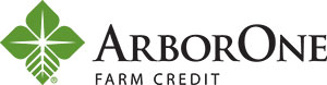 ArborOne Farm Credit