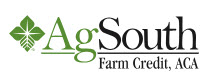 AgSouth Farm Credit